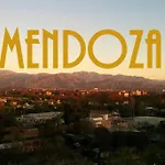 La mejor estadía en mendoza! Excelente ubicación